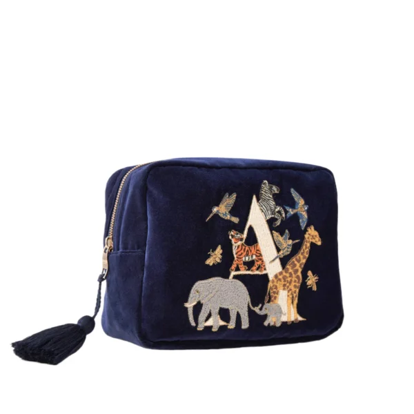 travel-embroidery-makeup-brush-bag-tassels-zipper-velvet-fab-3