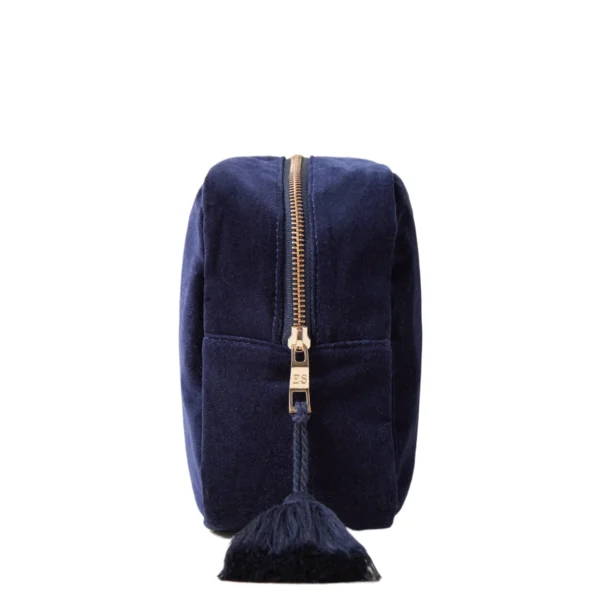 travel-embroidery-makeup-brush-bag-tassels-zipper-velvet-fab-5