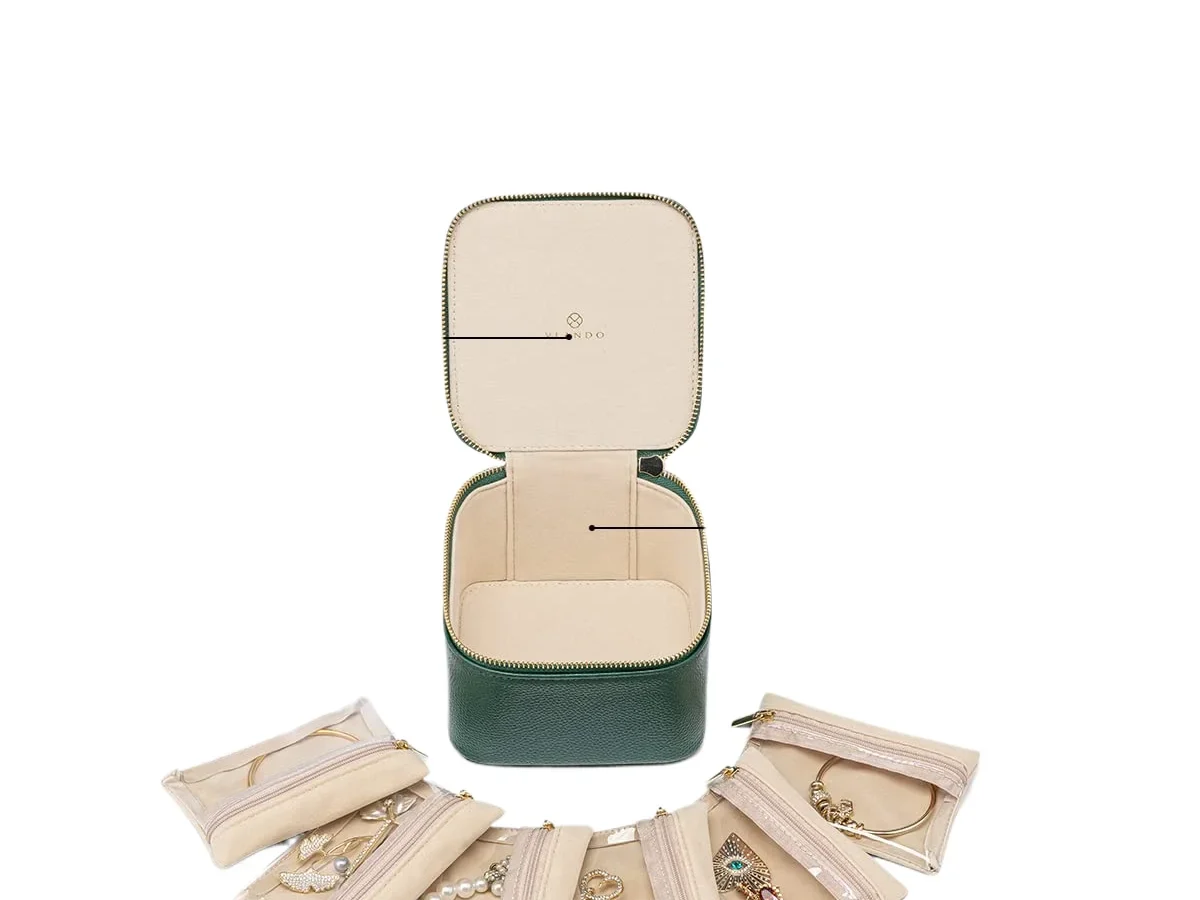 travel-jewelry-box-for-women-faux-leather-jewelry-box-with-6-3