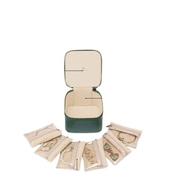 travel-jewelry-box-for-women-faux-leather-jewelry-box-with-6-3