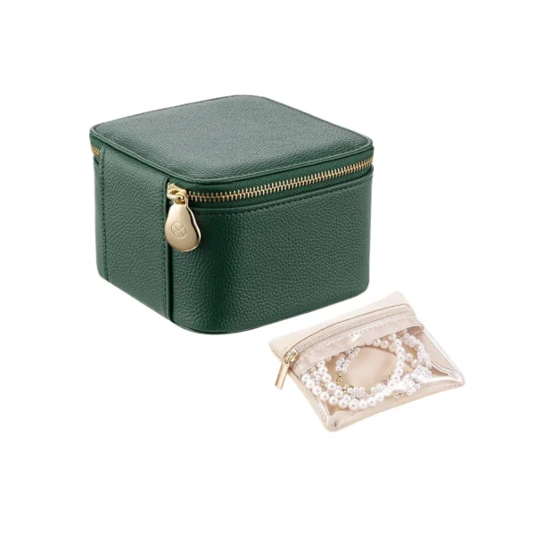 travel-jewelry-box-for-women-faux-leather-jewelry-box-with-6-4