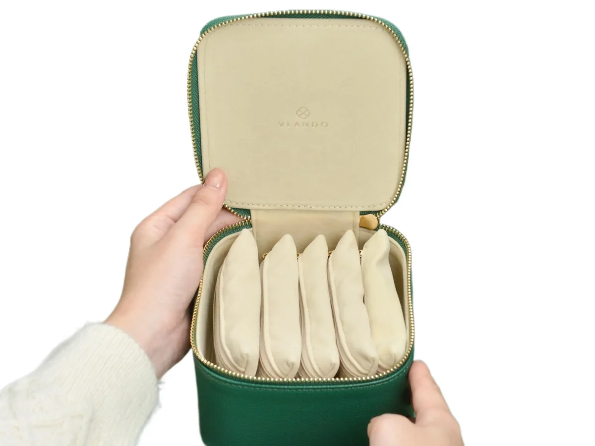 travel-jewelry-box-for-women-faux-leather-jewelry-box-with-6-5