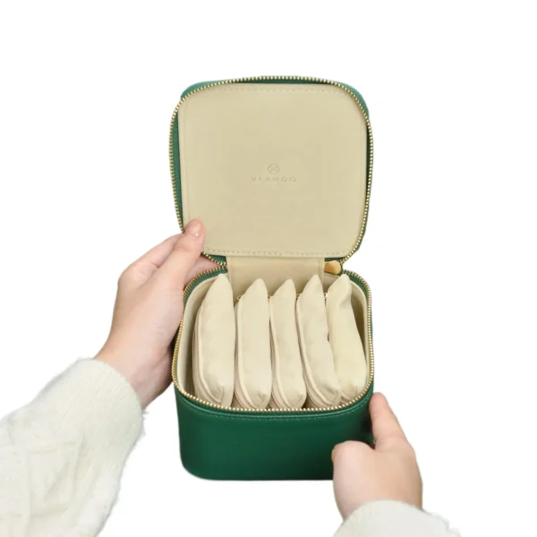 travel-jewelry-box-for-women-faux-leather-jewelry-box-with-6-5