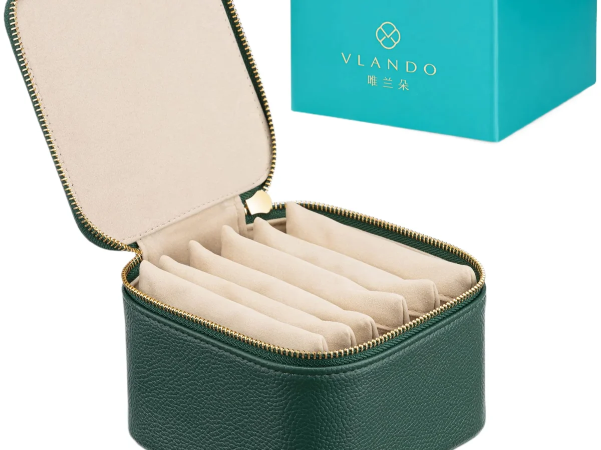 travel-jewelry-box-for-women-faux-leather-jewelry-box-with-6-6