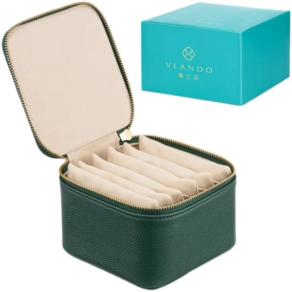 travel-jewelry-box-for-women-faux-leather-jewelry-box-with-6-6