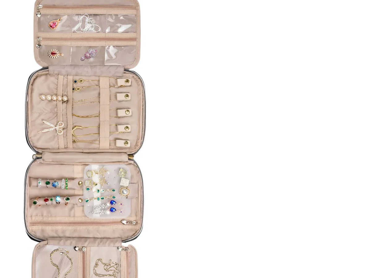 travel-jewelry-organizer-case-jewelry-travel-bags-for-women-2
