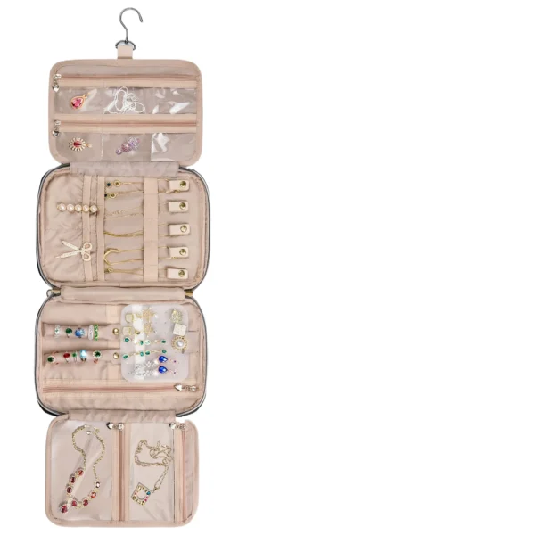 travel-jewelry-organizer-case-jewelry-travel-bags-for-women-2