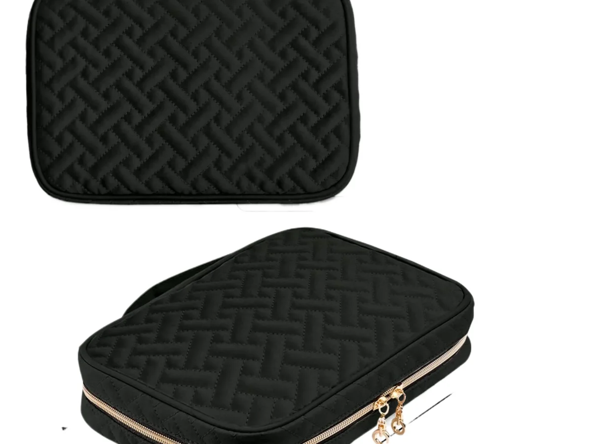 travel-jewelry-organizer-case-jewelry-travel-bags-for-women-3