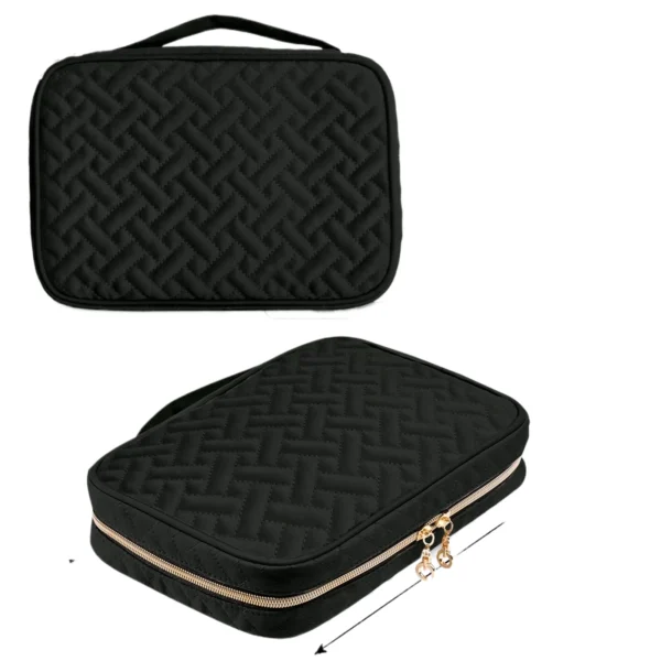 travel-jewelry-organizer-case-jewelry-travel-bags-for-women-3