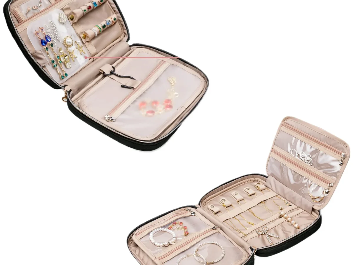 travel-jewelry-organizer-case-jewelry-travel-bags-for-women-4