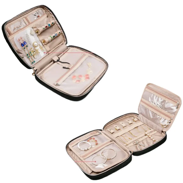 travel-jewelry-organizer-case-jewelry-travel-bags-for-women-4