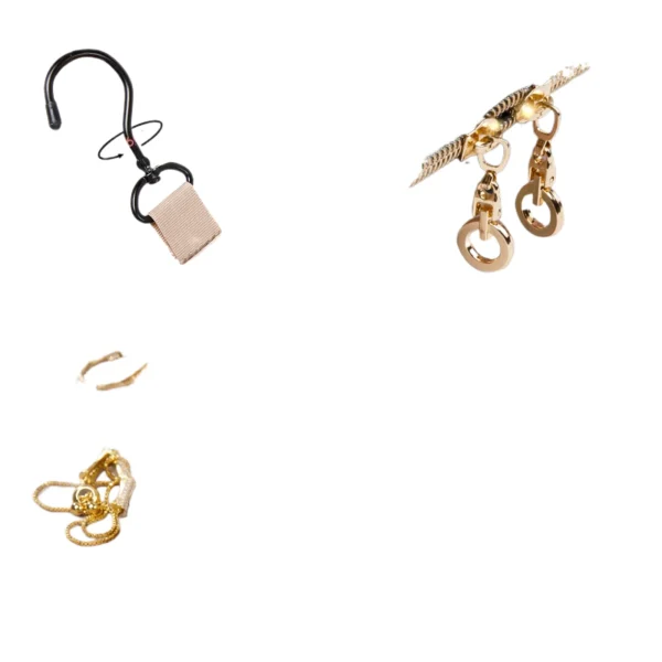 travel-jewelry-organizer-case-jewelry-travel-bags-for-women-5