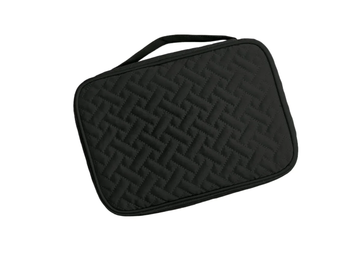 travel-jewelry-organizer-case-jewelry-travel-bags-for-women-6
