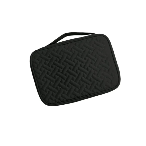 travel-jewelry-organizer-case-jewelry-travel-bags-for-women-6