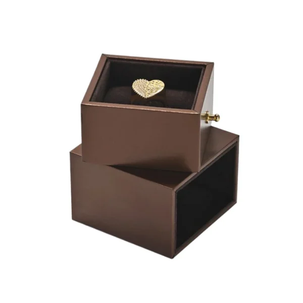 unique-brown-drawer-type-jewelry-packing-box-5
