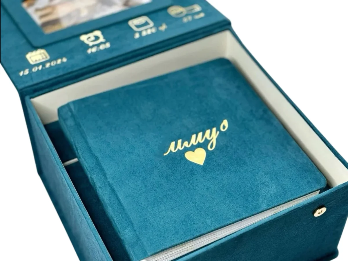 velvet-baby-keepsake-memory-box-newborn-album-custom-foil-baby_6