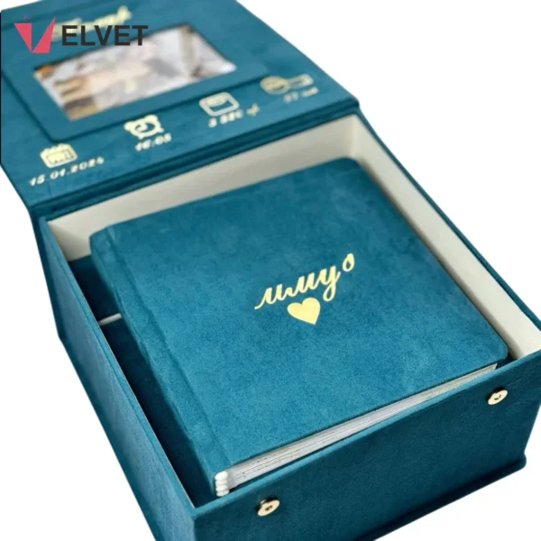 velvet-baby-keepsake-memory-box-newborn-album-custom-foil-baby_6