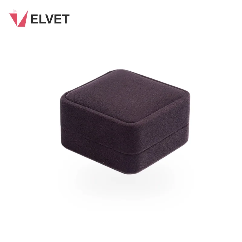 velvet-flip-top-double-ring-box-twin-slot-fanxi_2
