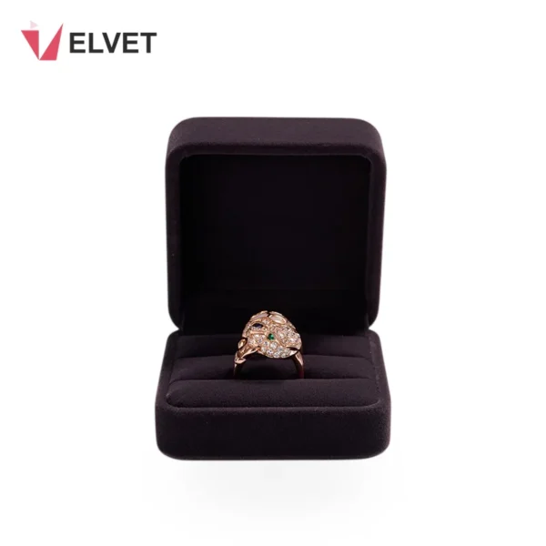 velvet-flip-top-double-ring-box-twin-slot-fanxi_3