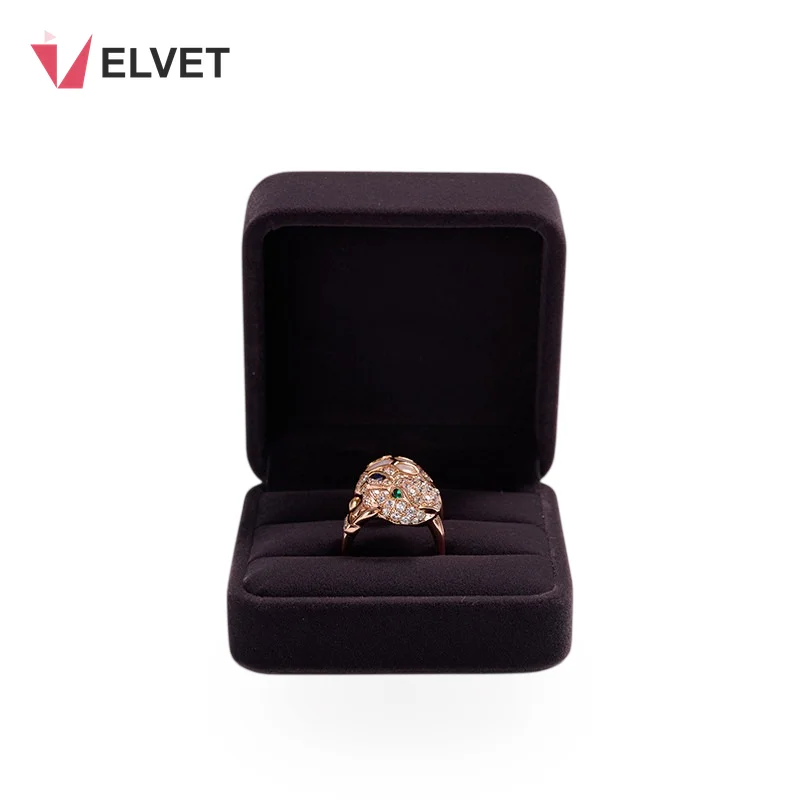 velvet-flip-top-double-ring-box-twin-slot-fanxi_3