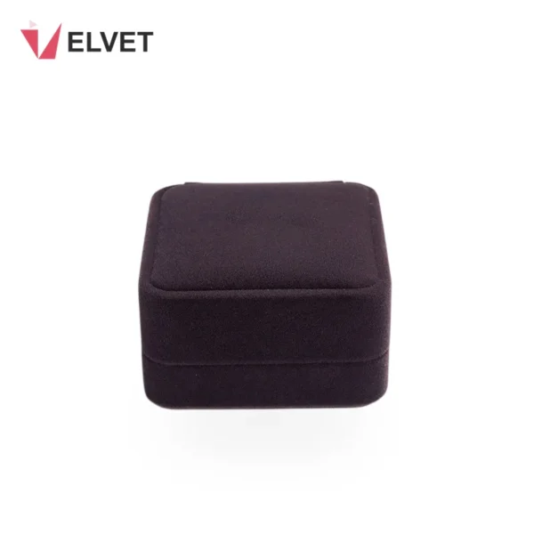 velvet-flip-top-double-ring-box-twin-slot-fanxi_4