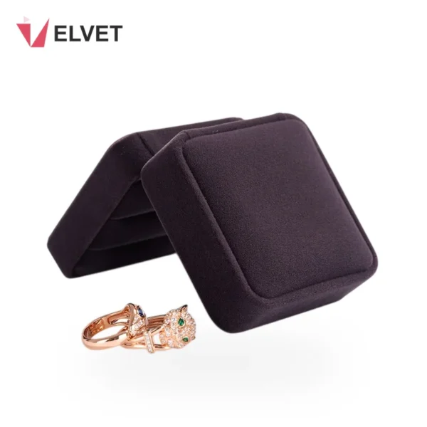 velvet-flip-top-double-ring-box-twin-slot-fanxi_5