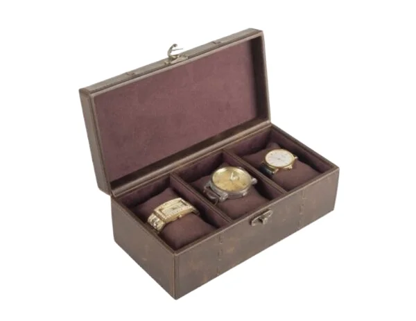 vintage-alligator-watch-box-for-men-luxury-custom-jewelry-bo-4