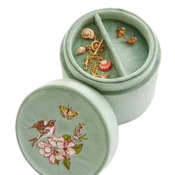 vintage-charm-embroidered-fabric-jewellery-packaging-box-rou-3