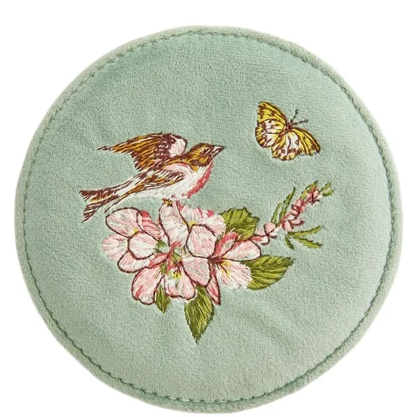 vintage-charm-embroidered-fabric-jewellery-packaging-box-rou-5
