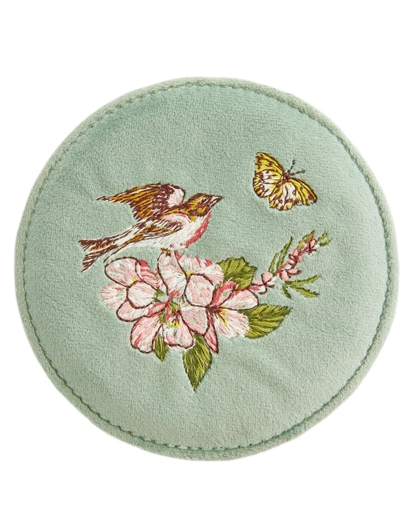 vintage-charm-embroidered-fabric-jewellery-packaging-box-rou-5