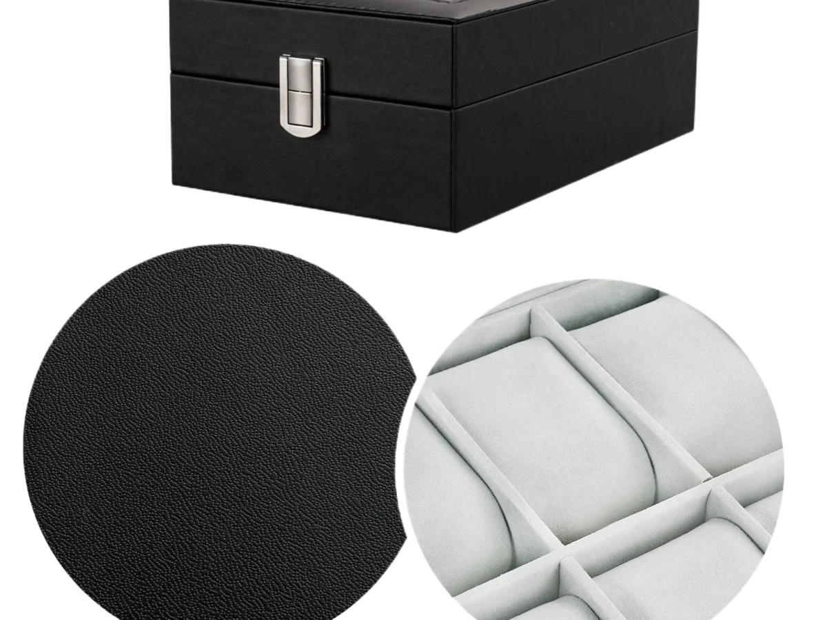 wholesale-6-slots-transparent-hinged-lid-pu-leather-case-org-4