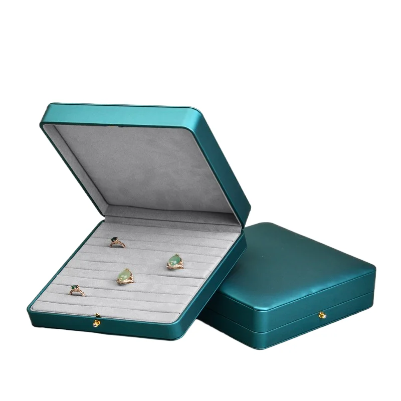 Alessia Ring Not in Jewelry Box
