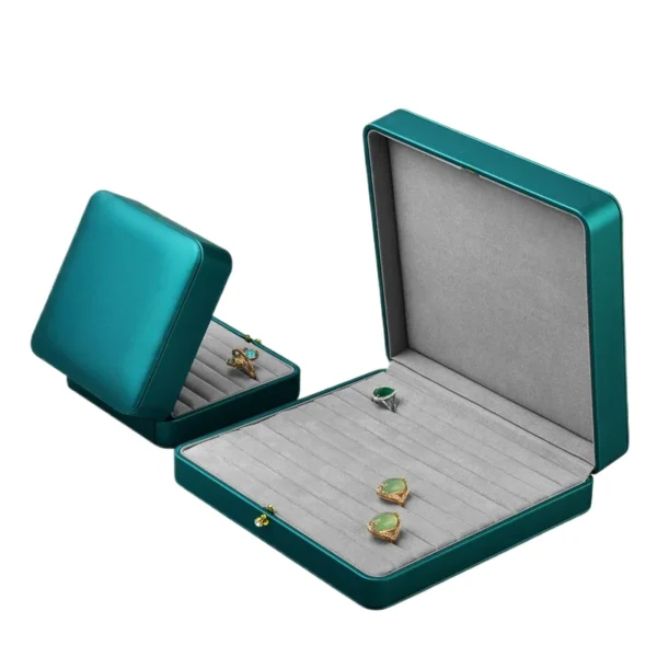 wholesale-cheap-leather-jewelry-ring-box-2
