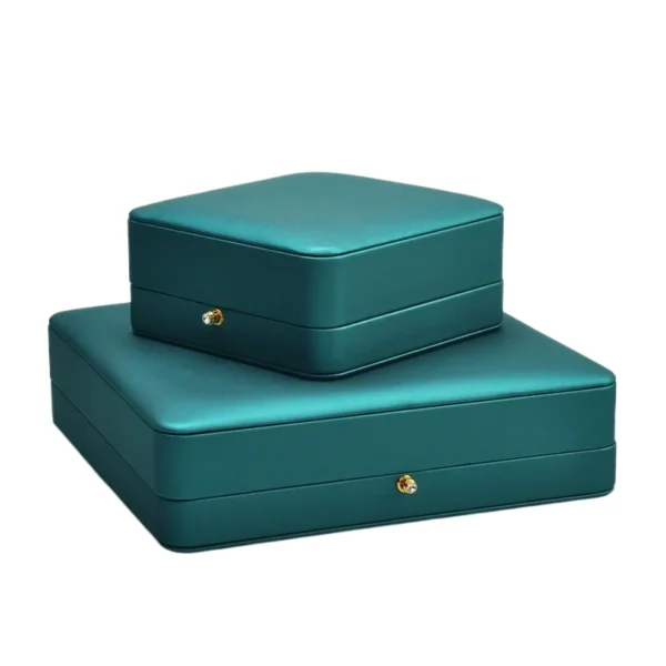 wholesale-cheap-leather-jewelry-ring-box-3