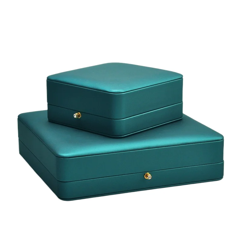 wholesale-cheap-leather-jewelry-ring-box-3