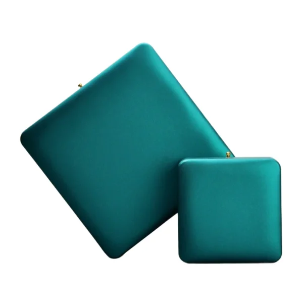 wholesale-cheap-leather-jewelry-ring-box-4