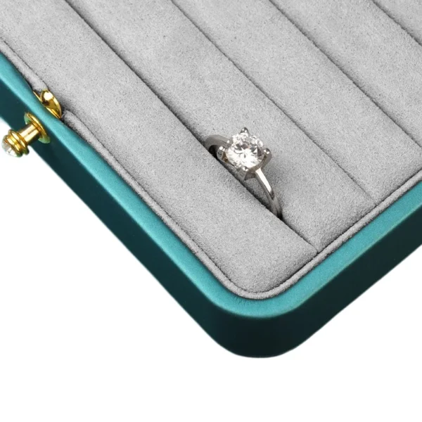 wholesale-cheap-leather-jewelry-ring-box-5