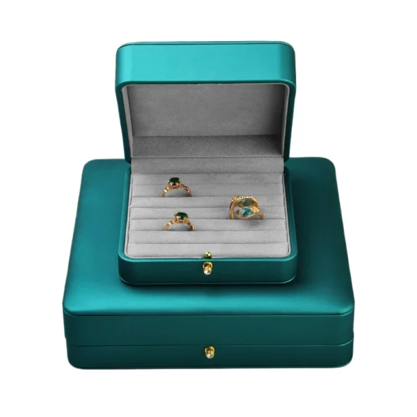 wholesale-cheap-leather-jewelry-ring-box-6