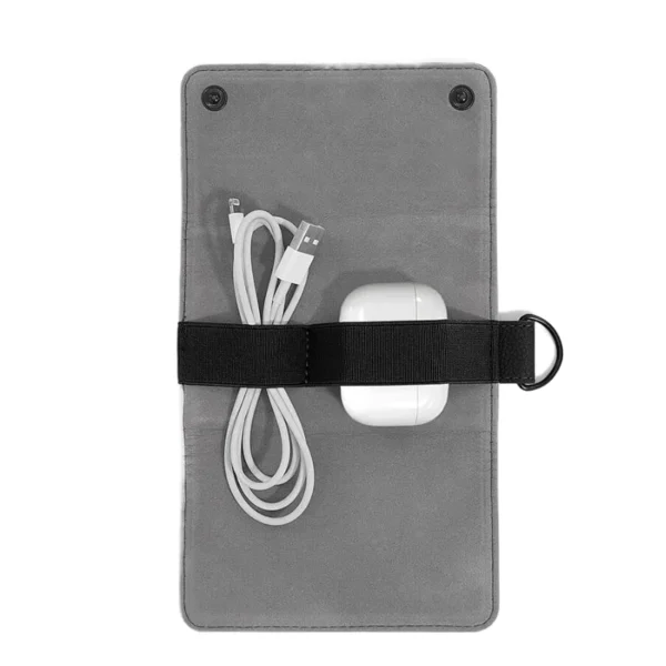 wholesale-customized-logo-women-vegan-leather-cable-organize-6