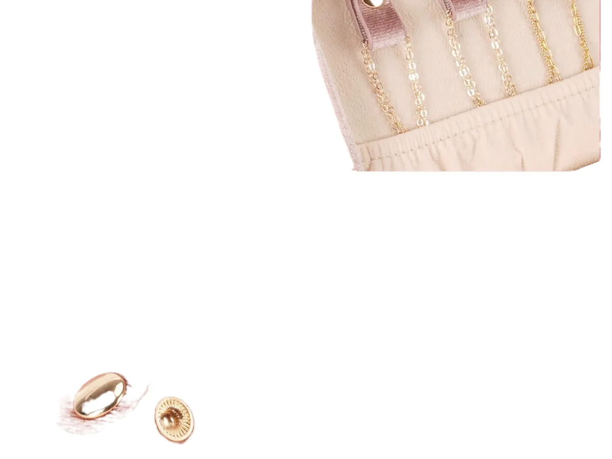 wholesale-luxury-small-multi-layer-household-ring-earrings-n-3