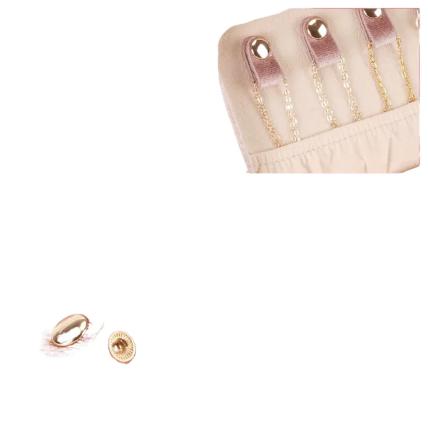 wholesale-luxury-small-multi-layer-household-ring-earrings-n-3