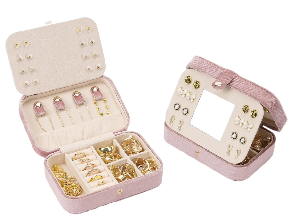 wholesale-luxury-small-multi-layer-household-ring-earrings-n-6