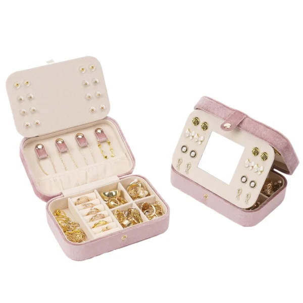 wholesale-luxury-small-multi-layer-household-ring-earrings-n-6