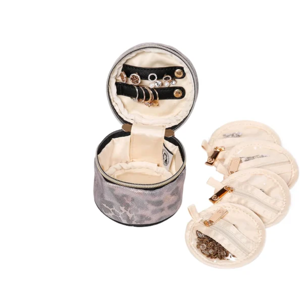 wholesale-pu-leather-jewellery-gift-package-storage-box-cust-3