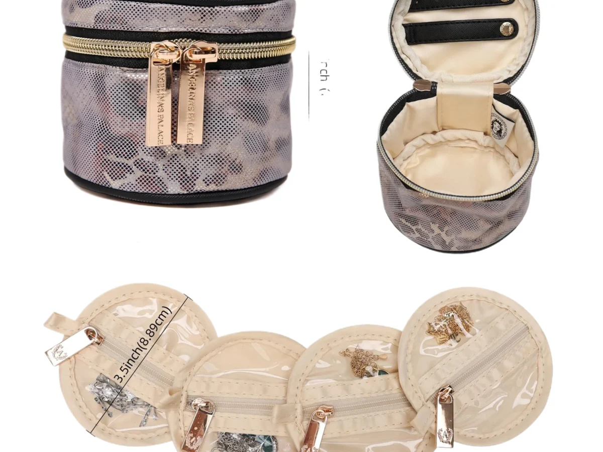 wholesale-pu-leather-jewellery-gift-package-storage-box-cust-5