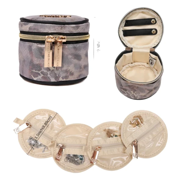 wholesale-pu-leather-jewellery-gift-package-storage-box-cust-5