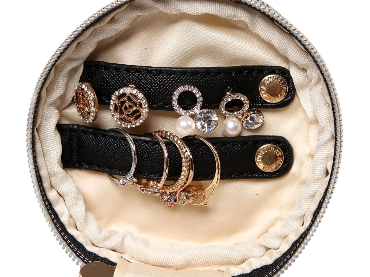 wholesale-pu-leather-jewellery-gift-package-storage-box-cust-6