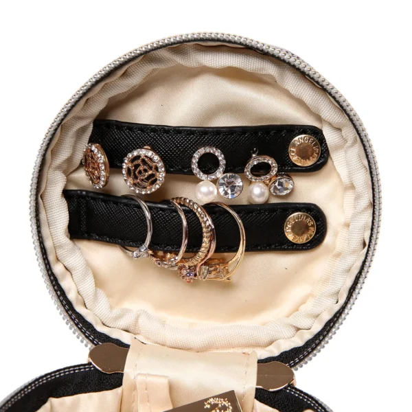 wholesale-pu-leather-jewellery-gift-package-storage-box-cust-6