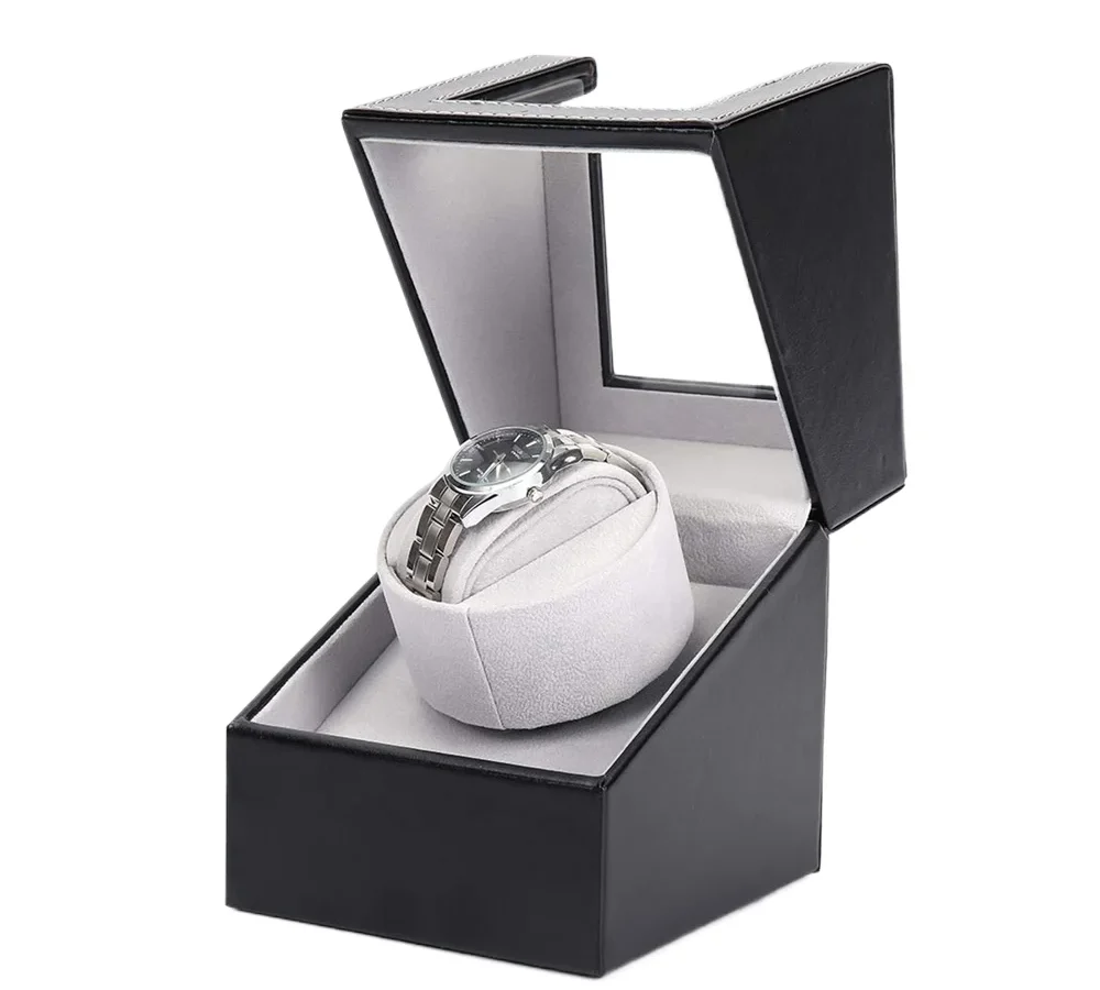 wholesales-custom-luxury-pu-leather-box-watch-automatic-sing-3