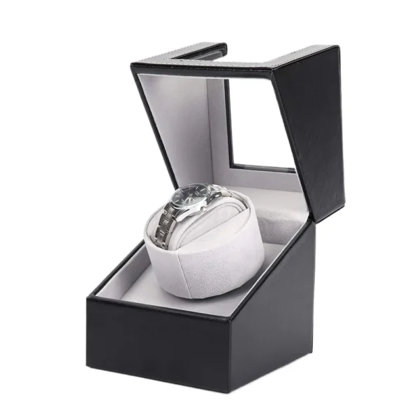wholesales-custom-luxury-pu-leather-box-watch-automatic-sing-3